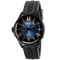 DARKMOON BLUE IPB U.9020/C
